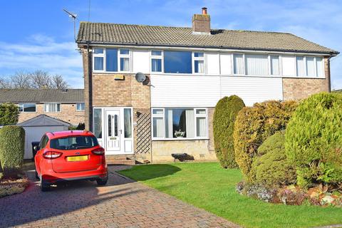 Larkfield Road, Harrogate, HG2