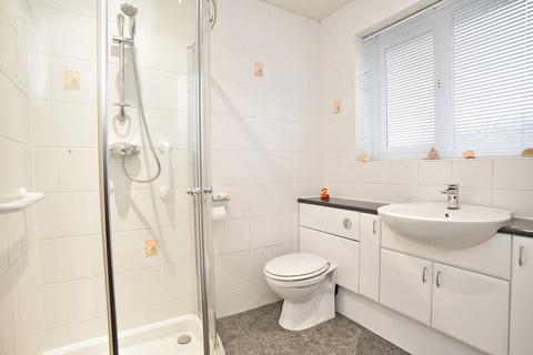undefined, Larkfield Road, Harrogate, HG2