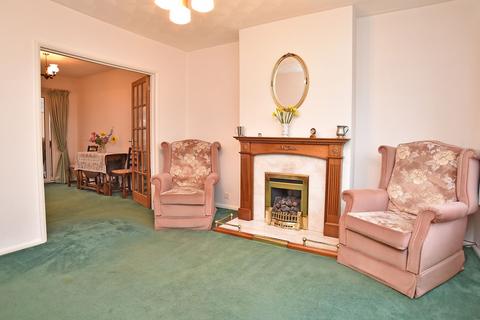 undefined, Larkfield Road, Harrogate, HG2