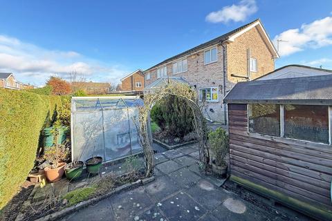 undefined, Larkfield Road, Harrogate, HG2