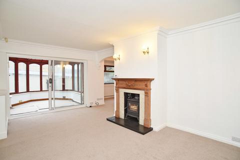3 bedroom detached house for sale, Scriven Road, Knaresborough
