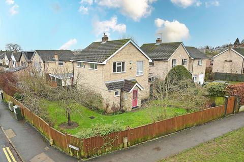 undefined, Scriven Road, Knaresborough, HG5