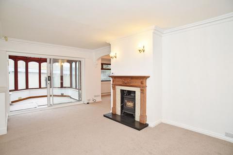 undefined, Scriven Road, Knaresborough, HG5