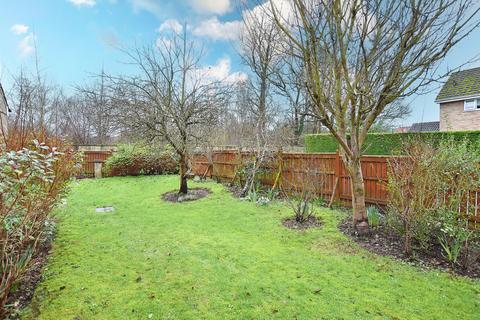 undefined, Scriven Road, Knaresborough, HG5