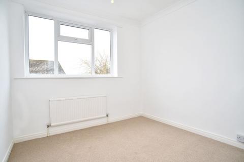 undefined, Scriven Road, Knaresborough, HG5