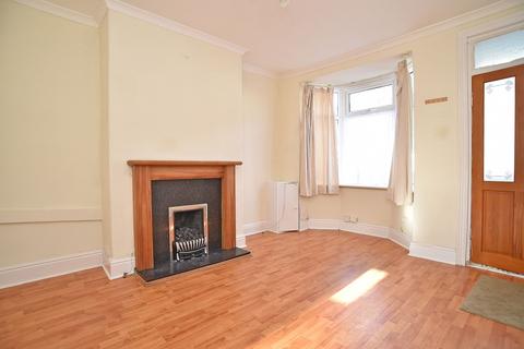 undefined, Birch Grove, Harrogate, HG1