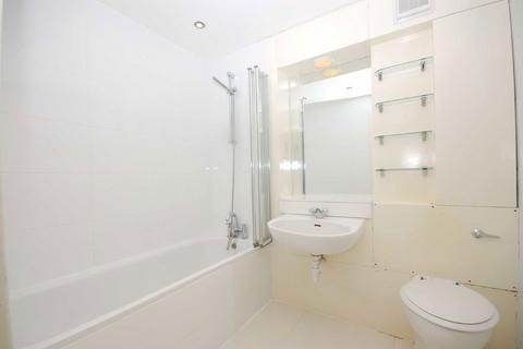 2 bedroom flat to rent, Jacob Street, London SE1
