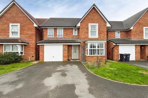 undefined, Wedmore Drive, Westbury