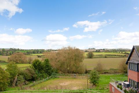 4 bedroom detached house for sale, Idlicote Road, Halford, Shipston-on-Stour, Warwickshire, CV36