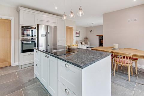 4 bedroom detached house for sale, Idlicote Road, Halford, Shipston-on-Stour, Warwickshire, CV36
