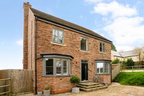 undefined, Idlicote Road, Halford, Shipston-on-Stour, Warwickshire, CV36