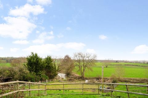 undefined, Idlicote Road, Halford, Shipston-on-Stour, Warwickshire, CV36
