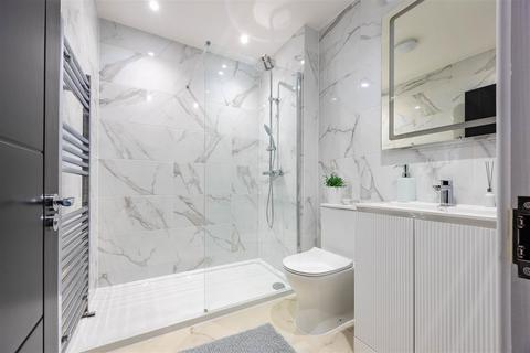 1 bedroom apartment for sale, LONDON ROAD, Hadleigh, Benfleet
