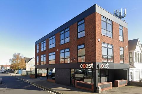 1 bedroom apartment for sale, LONDON ROAD, Hadleigh, Benfleet