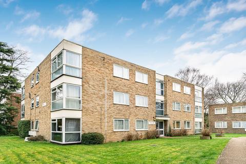 2 bedroom apartment for sale, Warham Road , South Croydon