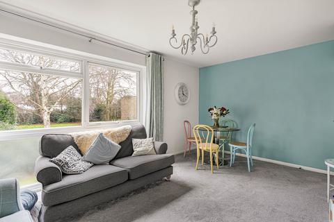 2 bedroom apartment for sale, Warham Road , South Croydon