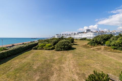 undefined, Lewes Crescent Brighton BN2