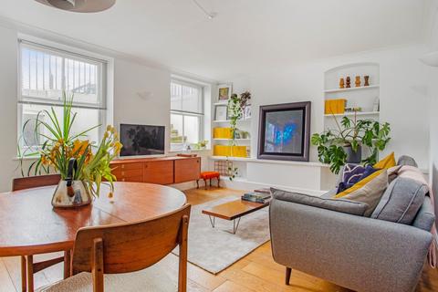 undefined, Lewes Crescent Brighton BN2