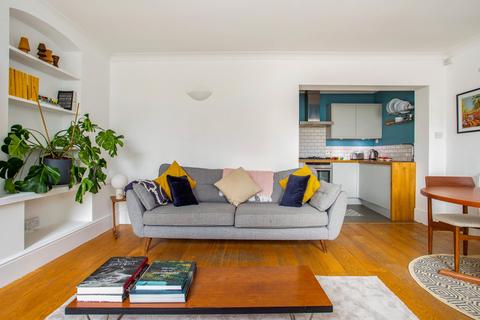 undefined, Lewes Crescent Brighton BN2