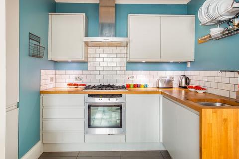 undefined, Lewes Crescent Brighton BN2