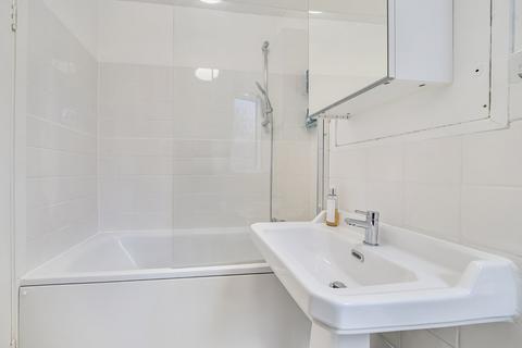 Studio for sale, Newcourt Street, St Johns Wood, London, NW8