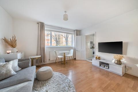 undefined, Newcourt Street, St Johns Wood, London, NW8