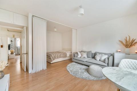 undefined, Newcourt Street, St Johns Wood, London, NW8