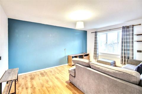 undefined, Bignold Road, Norwich, Norfolk, NR3