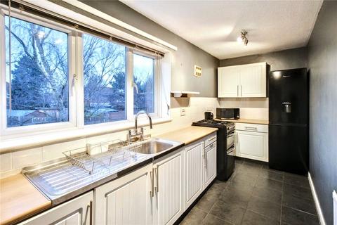 undefined, Bignold Road, Norwich, Norfolk, NR3