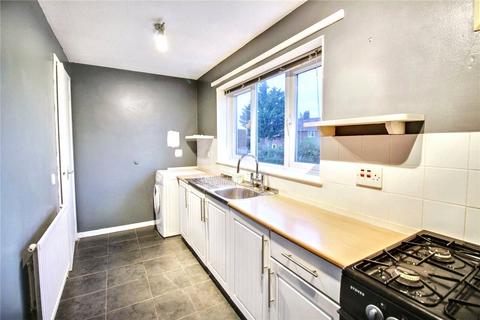 undefined, Bignold Road, Norwich, Norfolk, NR3
