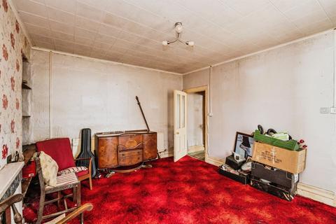 4 bedroom detached house for sale, Davies Road, Pontardawe, SWANSEA