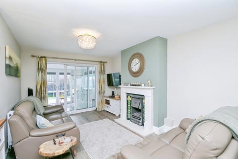 undefined, Ceri Avenue, Rhoose, Barry