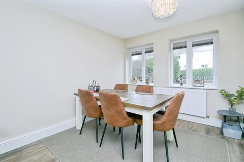 undefined, Ceri Avenue, Rhoose, Barry