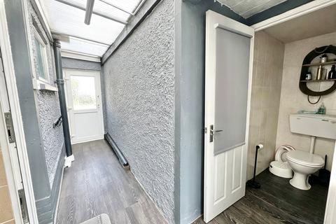 undefined, Ceri Avenue, Rhoose, Barry