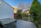 Additional image 2 of Wood Street, Mitcham