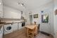 Additional image 4 of Wood Street, Mitcham