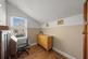 Additional image 8 of Wood Street, Mitcham