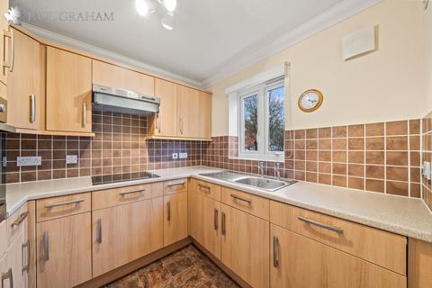 1 bedroom apartment for sale, Brambledown Road, Wallington