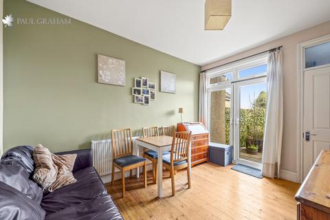 3 bedroom end of terrace house for sale, Cowper Gardens, Wallington