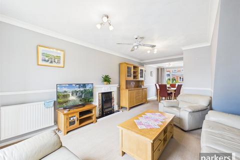 3 bedroom semi-detached house for sale, Whitley Wood Lane, Berkshire RG2