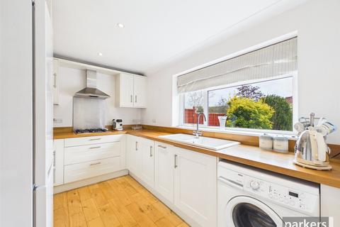 3 bedroom semi-detached house for sale, Whitley Wood Lane, Berkshire RG2