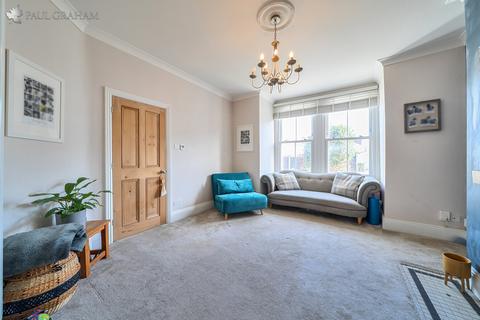 undefined, Park Lane, Carshalton