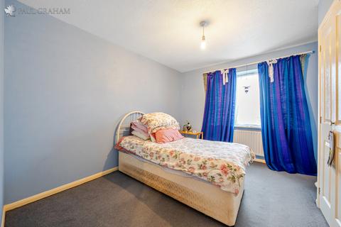 undefined, Arcadia Close, Carshalton