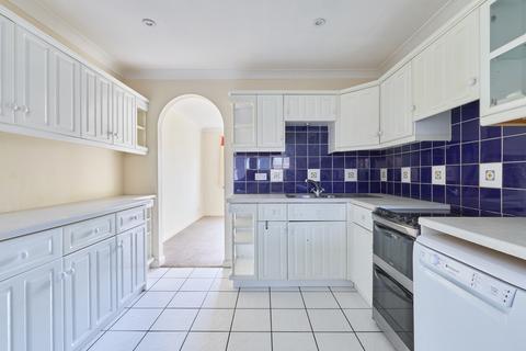 3 bedroom detached bungalow for sale, Bridge Street, Newmarket CB8