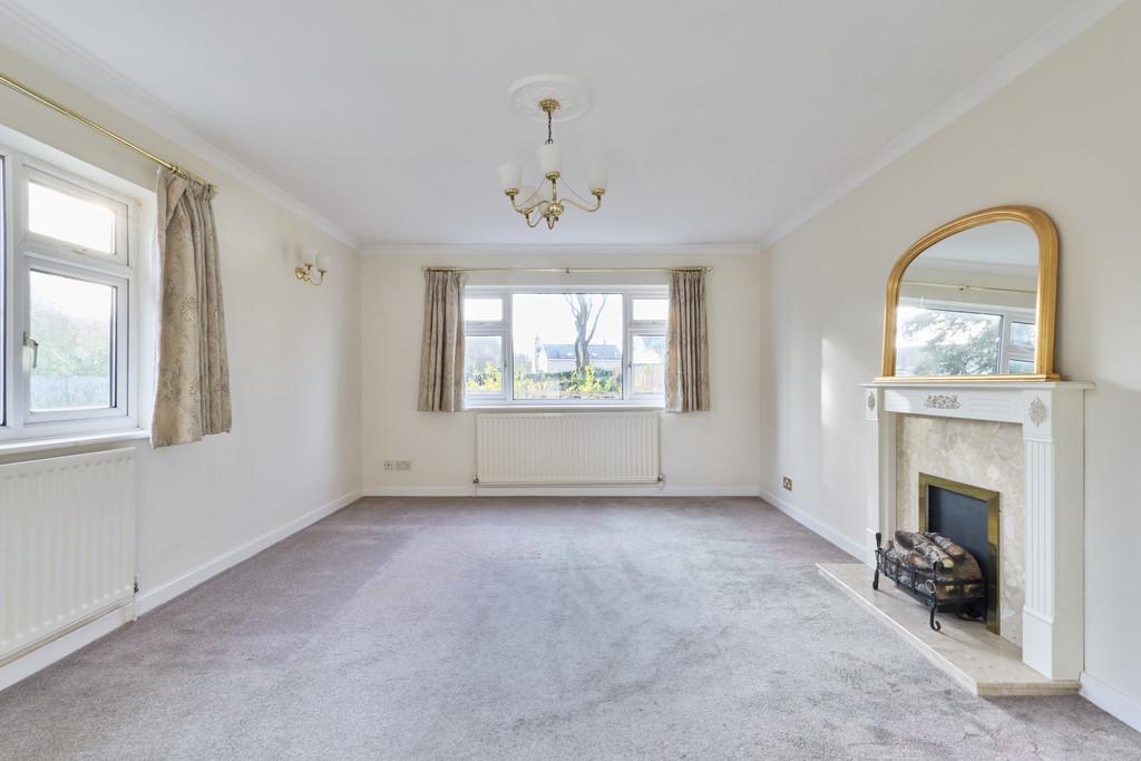 Packhorse Bungalow 2002260010
