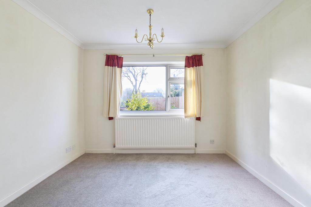 Packhorse Bungalow 2002260016