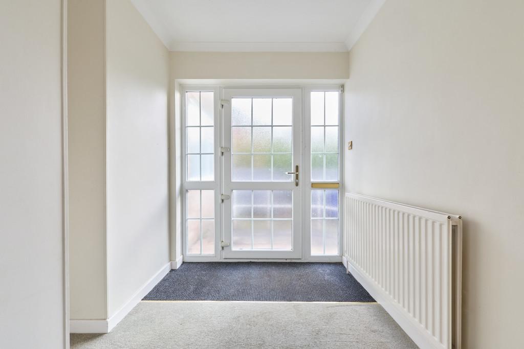 Packhorse Bungalow 2002260002