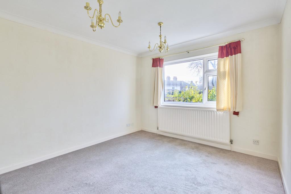Packhorse Bungalow 2002260018