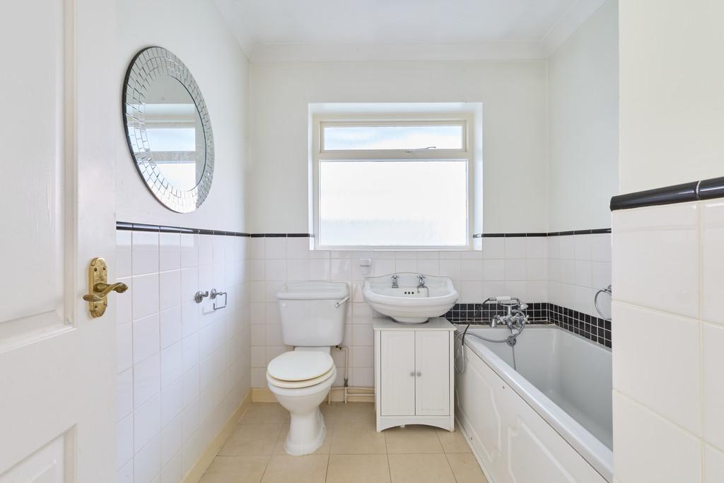 Packhorse Bungalow 2002260020