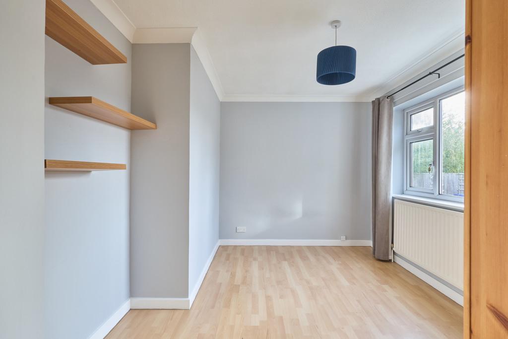 Packhorse Bungalow 2002260022